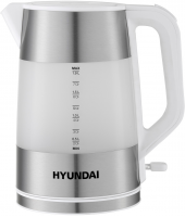 Чайник Hyundai HYK-P4025