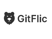 GitFlic. Купить в Allsoft.ru