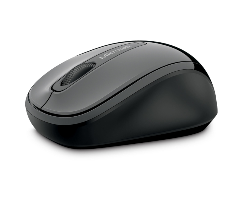 Мышь Microsoft Wireless Mobile Mouse 3500 Cyan Blue голубой оптическая (1000dpi) беспроводная USB для ноутбука (2but)
Мышь Microsoft Wireless Mobile Mouse 3500 Cyan Blue голубой оптическая (1000dpi) беспроводная USB для ноутбука (2but)