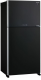 Холодильники Sharp SJXG60PMBK