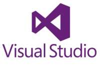 Купить Microsoft Visual Studio Professional 2022