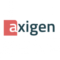 Axigen Business Messaging 10.0