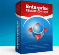 IntelliAdmin Enterprise Remote Control. Купить в allsoft.ru