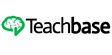 Купить Teachbase