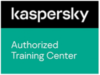 Курс Kaspersky Industrial CyberSecurity