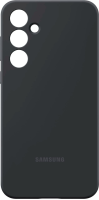 Чехол Samsung Чехол (клип-кейс) для Samsung Galaxy A55