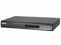 Видеорегистратор Hikvision DS-7104NI-Q1