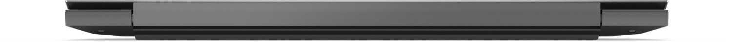 Lenovo ThinkBook 15p IMH 15.6" UHD (3840x2160) AG 600N, i7-10750H 2.6G, 2x8GB DDR4 2933 SODIMM, 512GB SSD M.2, GTX 1650Ti 4GB, WiFi, BT, FPR, HD Cam, 3cell 57Wh, Win 10 Pro, 1Y CI, 1.99kg
Lenovo ThinkBook 15p IMH 15.6" UHD (3840x2160) AG 600N, i7-10750H 2.6G, 2x8GB DDR4 2933 SODIMM, 512GB SSD M.2, GTX 1650Ti 4GB, WiFi, BT, FPR, HD Cam, 3cell 57Wh, Win 10 Pro, 1Y CI, 1.99kg