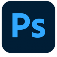 Adobe Photoshop