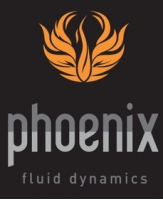 cebas Phoenix Fluid Dynamics