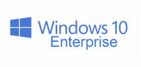 Windows 10 Enterprise Edition E3