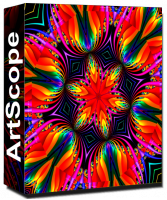 ArtScope. Купить в allsoft.ru
