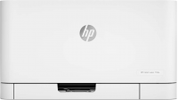 HP Inc. Color LaserJet 150nw