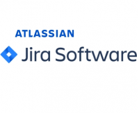 Купить Atlassian JIRA
