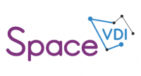Купить Виртуализация рабочих столов Space VDI