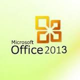 Новый Office 2013: скоро в продаже!