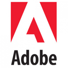 Купите Adobe CS5.5 и получите в подарок Adobe Creative Suite 6