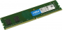 Оперативная память Crucial Desktop DDR4 3200МГц 8GB, CT8G4DFRA32A, RTL