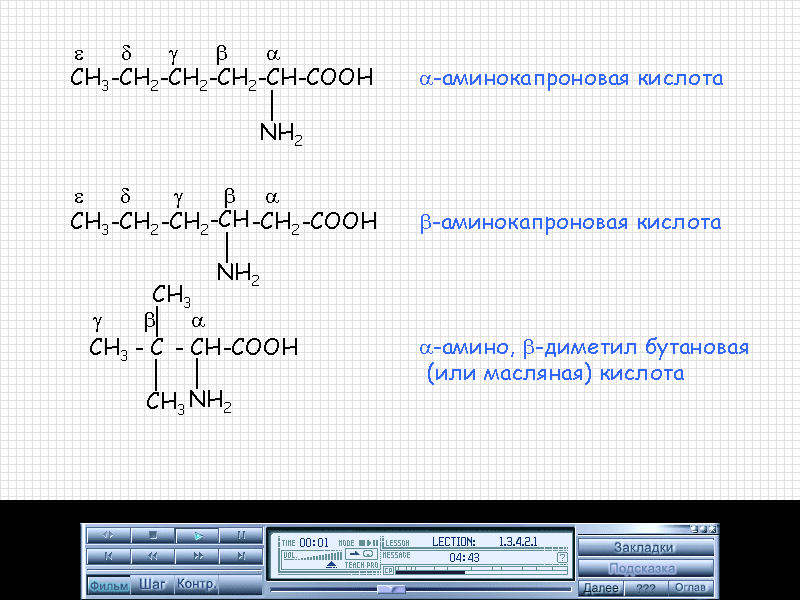 Аминокапроновая кислота относится к группе. Альфа аминокапроновая кислота структурная формула. Альфа аминокапроновая кислота формула. Структурная формула Альфа аминокапроновой кислоты. Бета аминогексановая кислота.
