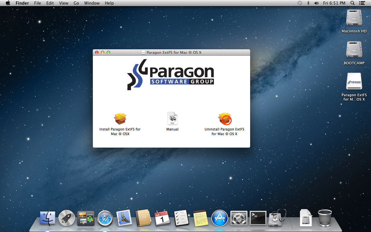 Парагон для виндовс. Paragon software. Paragon software Group. Программа Paragon EXTFS. Paragon NTFS.