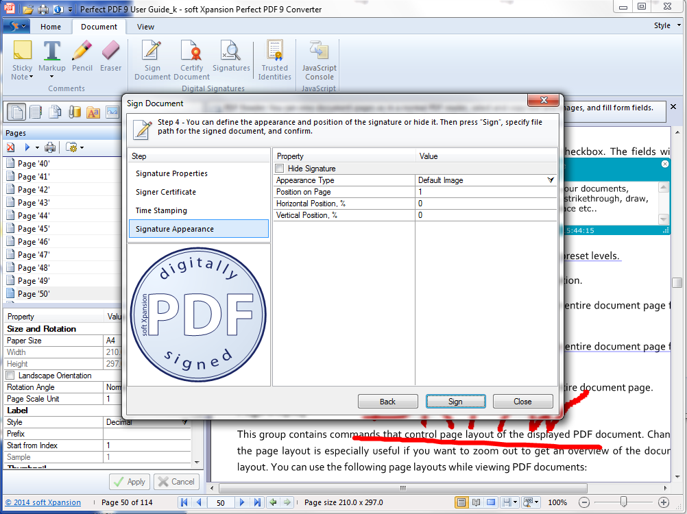 Perfect pdf. Perfect pdf 9 Editor. Pdf perfect.