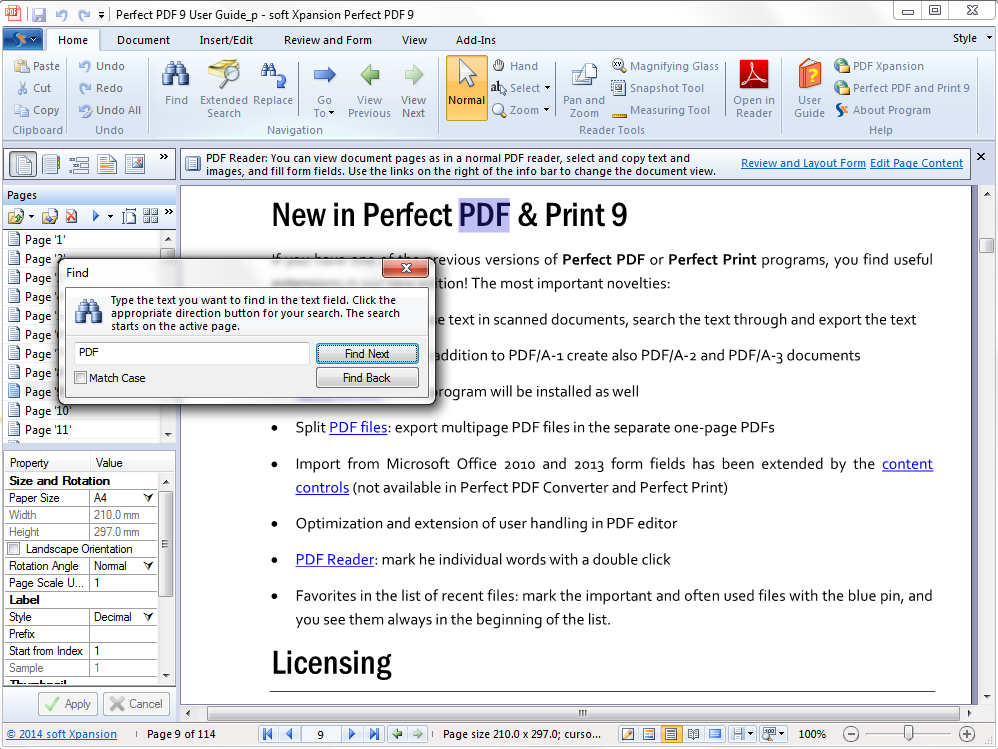 Perfect pdf 9 Editor. Perfect pdf Reader. Картинки perfect pdf & Print. Pages to pdf. Pdf import