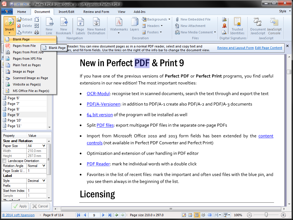 Perfect pdf. Perfect pdf Reader. Pages документ. Perfect pdf 9 Editor. Pages в doc.