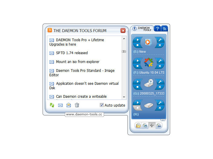 Demon tools windows xp. Daemon Tools 2010. Daemon Tools Mini. Dream Tools Lite. Daemon Tools обзор.