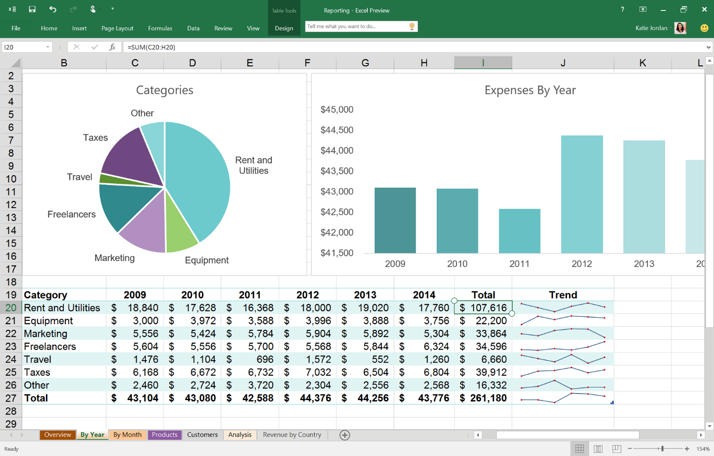 Офис эксель 2016. Excel. Excel 2016. Эксель 2016.