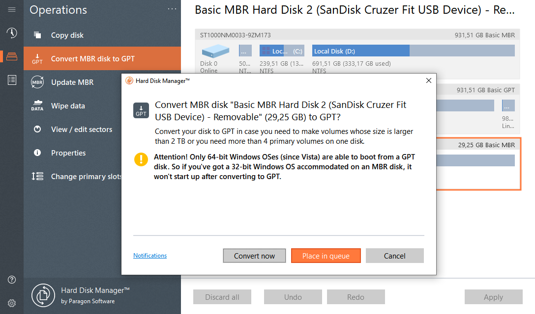 Paragon disk. Paragon 17 USB. Paragon Advanced. Paragon hard Disk Manager Advanced. Paragon hard Disk Manager Advanced 17.2.3.