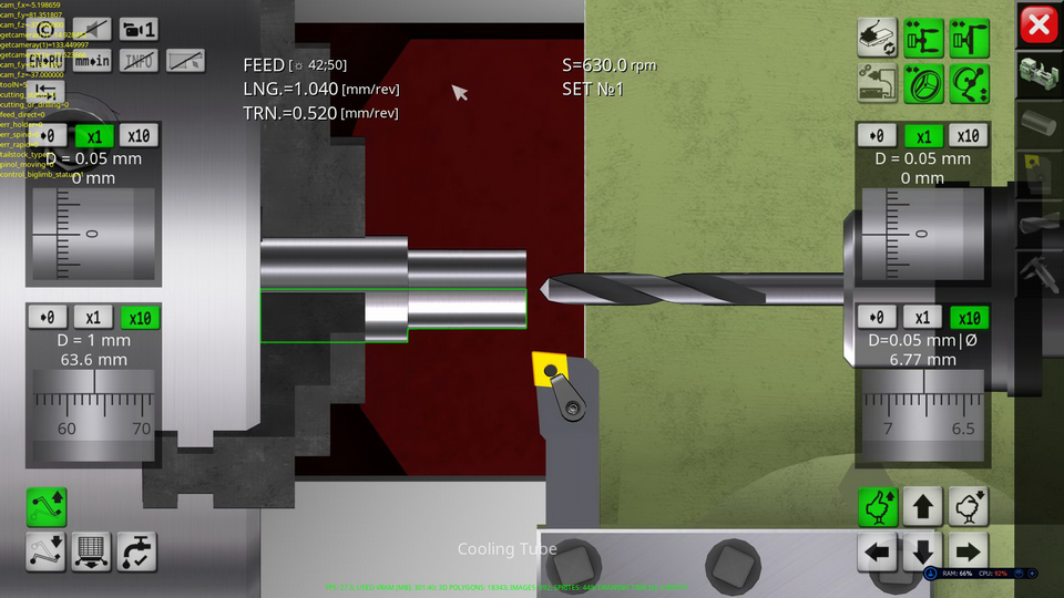 Tank mechanic simulator танки. токарный станок 3d модель step. симулятор токарного станка с чпу. симулятор токарного станка 1к62. симулятор токарного станка с чпу.