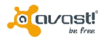 Avast!