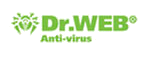 Dr.Web