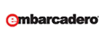 Embarcadero