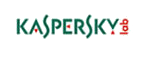 Kaspersky Lab