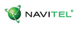 Navitel