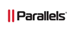 Parallels