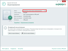 kaspersky total security для всех устройств: подробнее о лицензии
