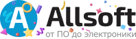 allsoft.ru