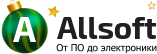 allsoft.ru