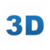 3D Оборудование