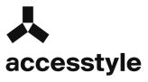 Accesstyle