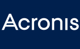 Компания ООО «Акронис-Инфозащита» представляет компанию Acronis International GmbH на российском рынке. Продукты ООО «Акронис-Инфозащита» базируются на технологиях компании Acronis. Решения ООО «Акронис-Инфозащита» представлены линейкой продуктов Acronis Защита данных.