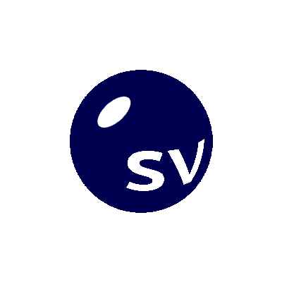 Программы-SV