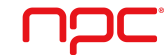 NPC