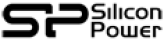 Silicon Power