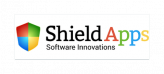 ShieldApps Software Innovations