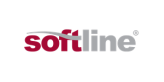 Softline