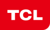 TCL