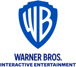 Warner Bros. Interactive Entertainment (используется лейбл Warner Bros. Games) — подразделение компании Warner Bros. Home Entertainment Group, которое занимается изданием, продюсированием, дистрибуцией, лицензированием компьютерных игр для консолей, персональных компьютеров и мобильных устройств. Компанией и дочерними студиями выпущены такие серии игр, как LEGO, Lord of the Rings, Mortal Kombat и др.﻿..
Расположена в городе Бербанк, штат Калифорния, США.﻿